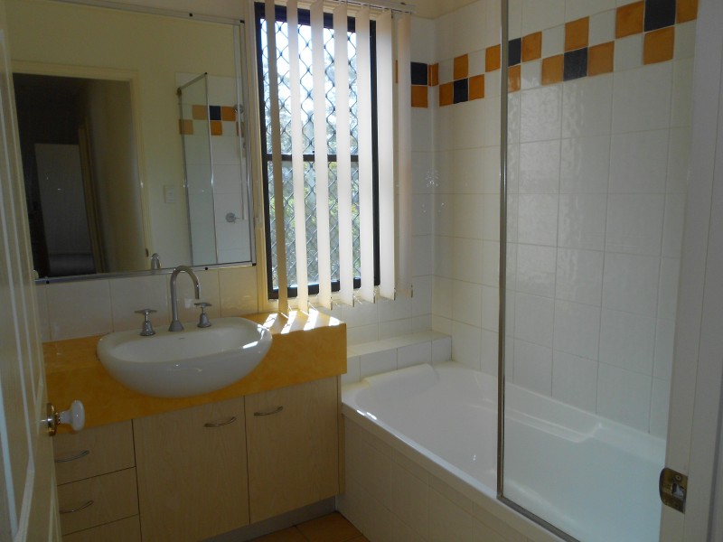 7/20-22 FINNEY ROAD, Indooroopilly QLD 4068