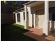 7/20-22 FINNEY ROAD, Indooroopilly QLD 4068