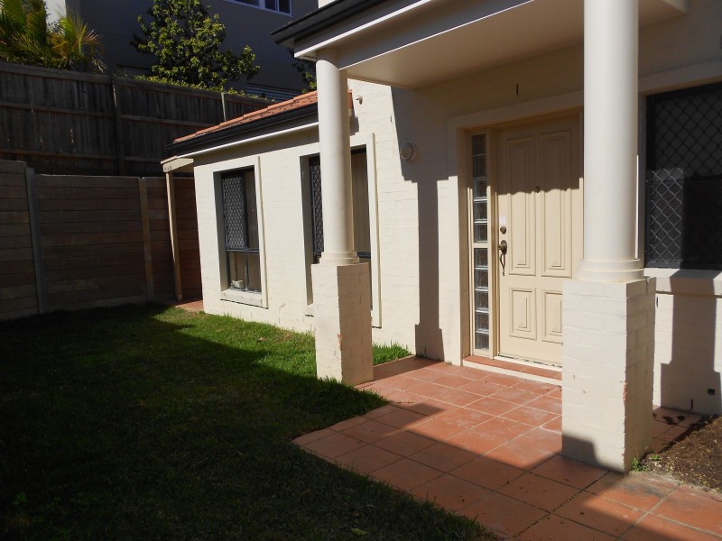 7/20-22 FINNEY ROAD, Indooroopilly QLD 4068