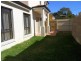 7/20-22 FINNEY ROAD, Indooroopilly QLD 4068