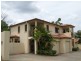 7/20-22 FINNEY ROAD, Indooroopilly QLD 4068