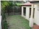 7/20-22 FINNEY ROAD, Indooroopilly QLD 4068