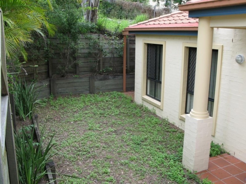 7/20-22 FINNEY ROAD, Indooroopilly QLD 4068