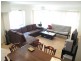 7/20-22 FINNEY ROAD, Indooroopilly QLD 4068