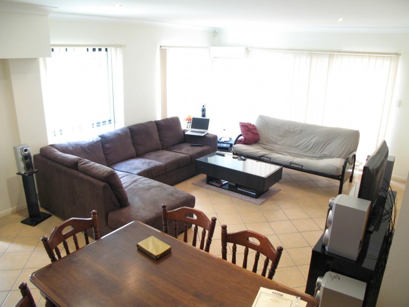 7/20-22 FINNEY ROAD, Indooroopilly QLD 4068