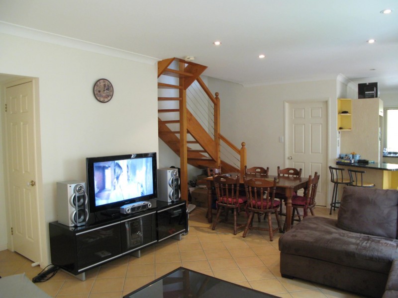7/20-22 FINNEY ROAD, Indooroopilly QLD 4068