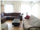 7/20-22 FINNEY ROAD, Indooroopilly QLD 4068