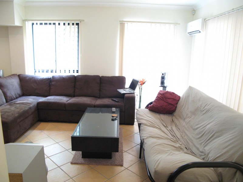 7/20-22 FINNEY ROAD, Indooroopilly QLD 4068