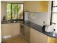 7/20-22 FINNEY ROAD, Indooroopilly QLD 4068