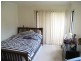 7/20-22 FINNEY ROAD, Indooroopilly QLD 4068