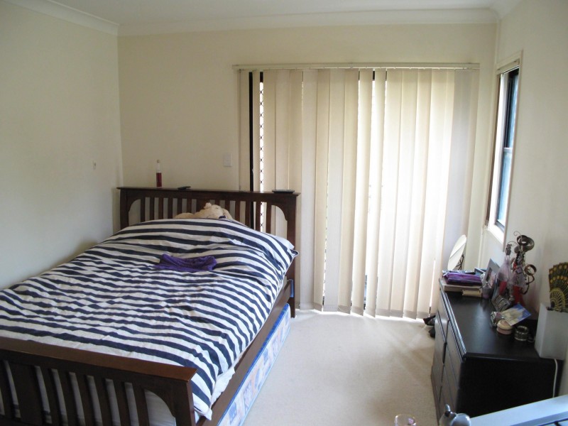 7/20-22 FINNEY ROAD, Indooroopilly QLD 4068