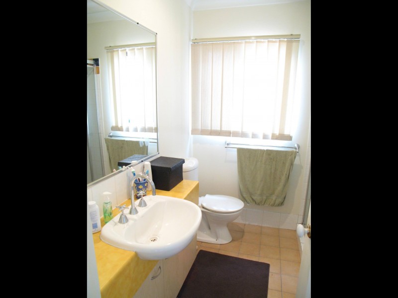 7/20-22 FINNEY ROAD, Indooroopilly QLD 4068