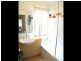 7/20-22 FINNEY ROAD, Indooroopilly QLD 4068