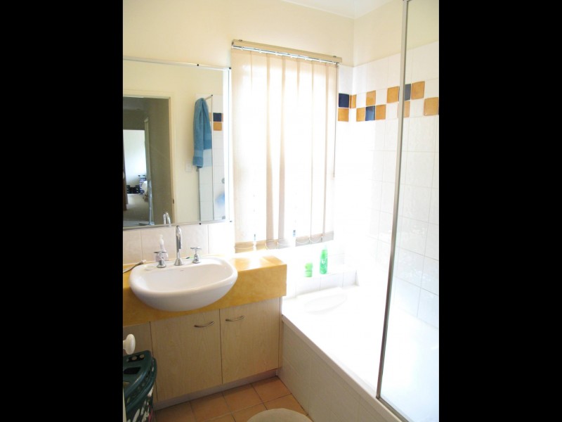 7/20-22 FINNEY ROAD, Indooroopilly QLD 4068