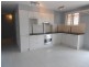 4/16 FORTITUDE ST, Auchenflower QLD 4066