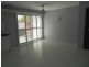 4/16 FORTITUDE ST, Auchenflower QLD 4066