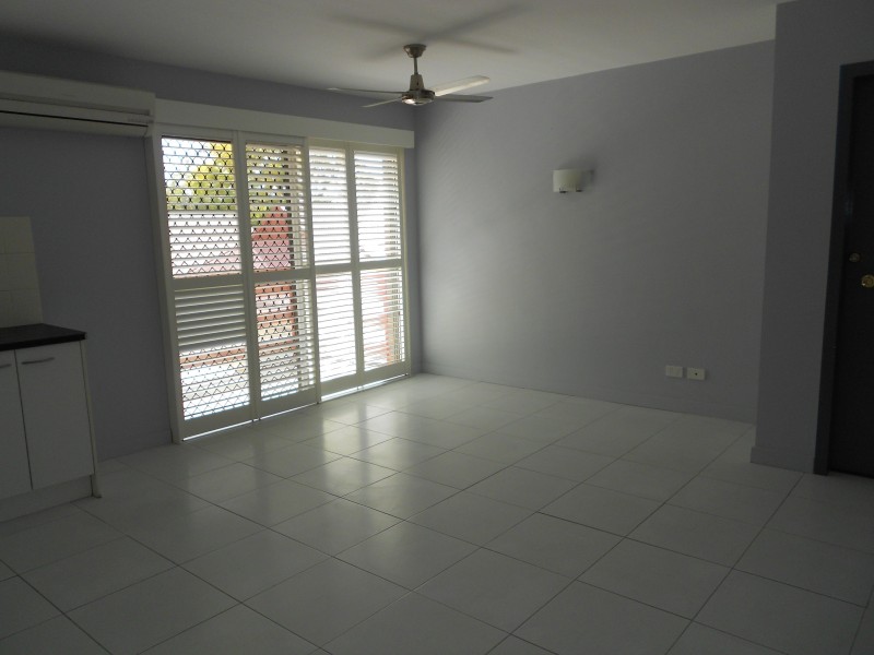 4/16 FORTITUDE ST, Auchenflower QLD 4066