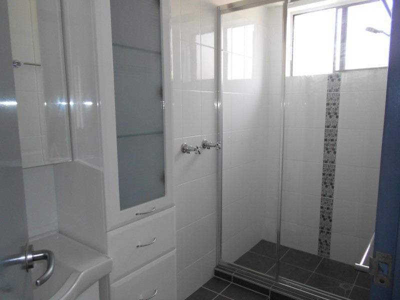 4/16 FORTITUDE ST, Auchenflower QLD 4066
