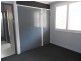 4/16 FORTITUDE ST, Auchenflower QLD 4066