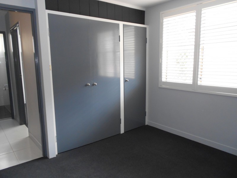 4/16 FORTITUDE ST, Auchenflower QLD 4066