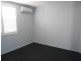 4/16 FORTITUDE ST, Auchenflower QLD 4066