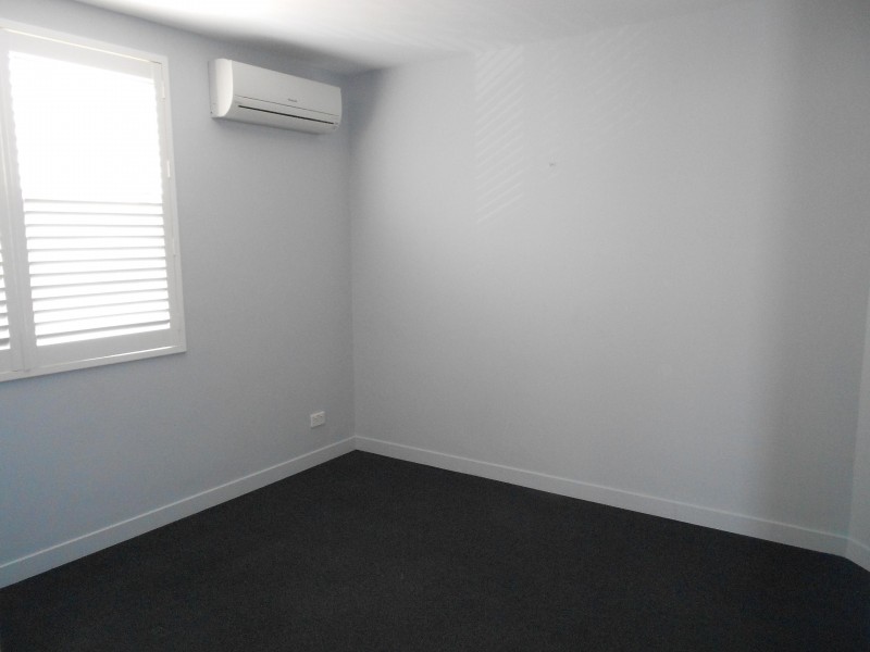 4/16 FORTITUDE ST, Auchenflower QLD 4066