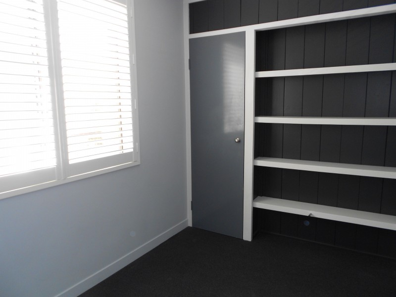 4/16 FORTITUDE ST, Auchenflower QLD 4066