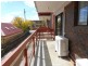 4/16 FORTITUDE ST, Auchenflower QLD 4066