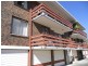 4/16 FORTITUDE ST, Auchenflower QLD 4066