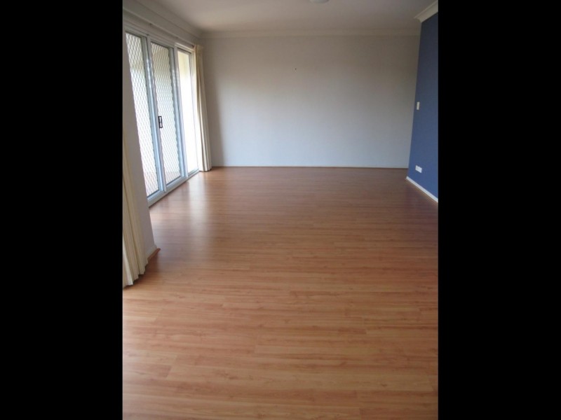 5/13 FORTITUDE STREET, Auchenflower QLD 4066