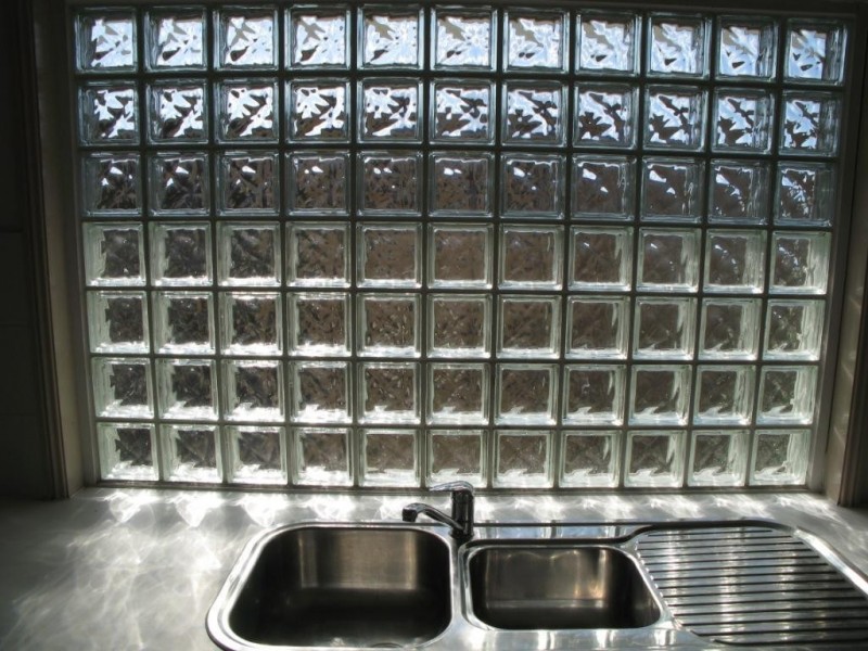 5/13 FORTITUDE STREET, Auchenflower QLD 4066