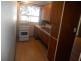 4/15 FOXTON STREET, Indooroopilly QLD 4068