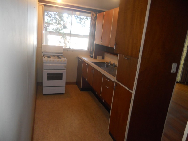 4/15 FOXTON STREET, Indooroopilly QLD 4068