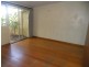 4/15 FOXTON STREET, Indooroopilly QLD 4068