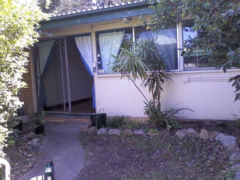 6/15 FOXTON STREET, Indooroopilly QLD 4068