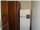 6/15 FOXTON STREET, Indooroopilly QLD 4068