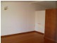 6/15 FOXTON STREET, Indooroopilly QLD 4068