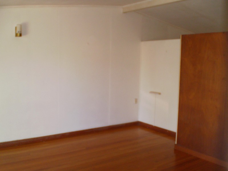6/15 FOXTON STREET, Indooroopilly QLD 4068