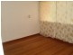 6/15 FOXTON STREET, Indooroopilly QLD 4068