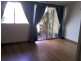 6/15 FOXTON STREET, Indooroopilly QLD 4068