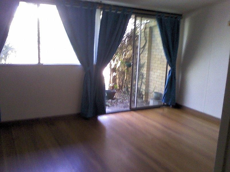 6/15 FOXTON STREET, Indooroopilly QLD 4068
