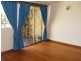 6/15 FOXTON STREET, Indooroopilly QLD 4068