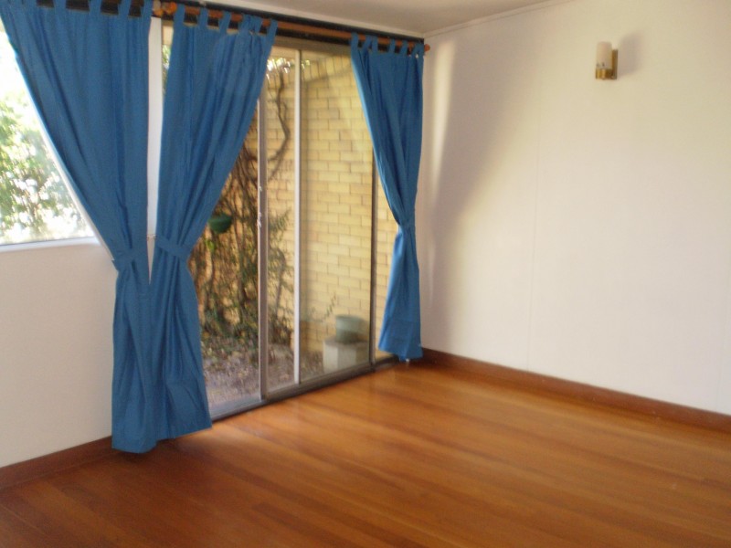 6/15 FOXTON STREET, Indooroopilly QLD 4068