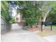 6/18 FOXTON STREET, Indooroopilly QLD 4068