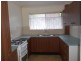 6/18 FOXTON STREET, Indooroopilly QLD 4068