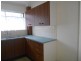 6/18 FOXTON STREET, Indooroopilly QLD 4068