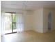 6/18 FOXTON STREET, Indooroopilly QLD 4068