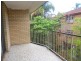 6/18 FOXTON STREET, Indooroopilly QLD 4068