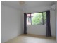 6/18 FOXTON STREET, Indooroopilly QLD 4068