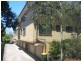 7/18 FOXTON ST, Indooroopilly QLD 4068